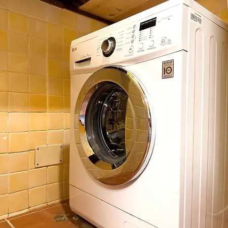 Apartment Dimora Storica Di Lusso Vicino Al Duomo Di Brunelleschi Florenz